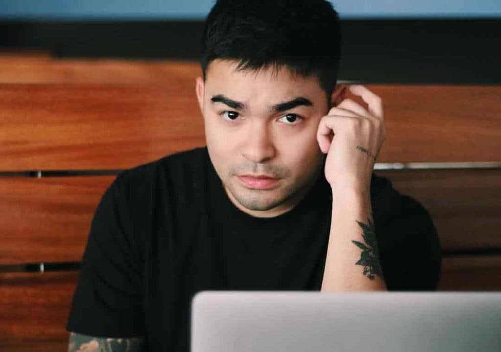 Yudi Tamashiro tem fim de relacionamento confirmado