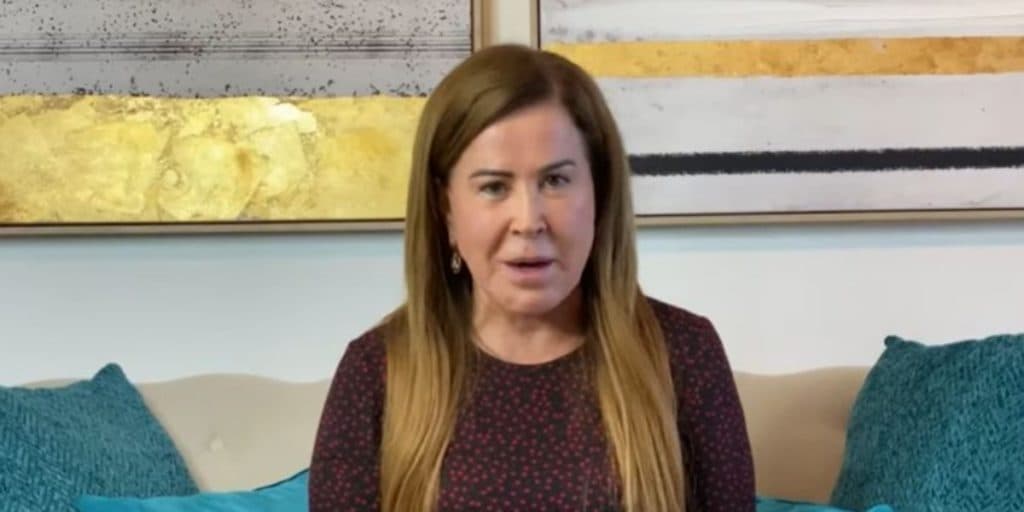 Zilu é acusada por Camilla de gostar mais de Wanessa