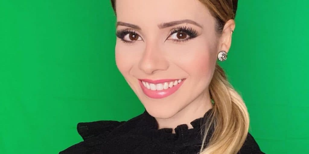 Sandy detona real, após marido expor divórcio e ela confirmar doença crônica com final brutal:  "Não se admire"