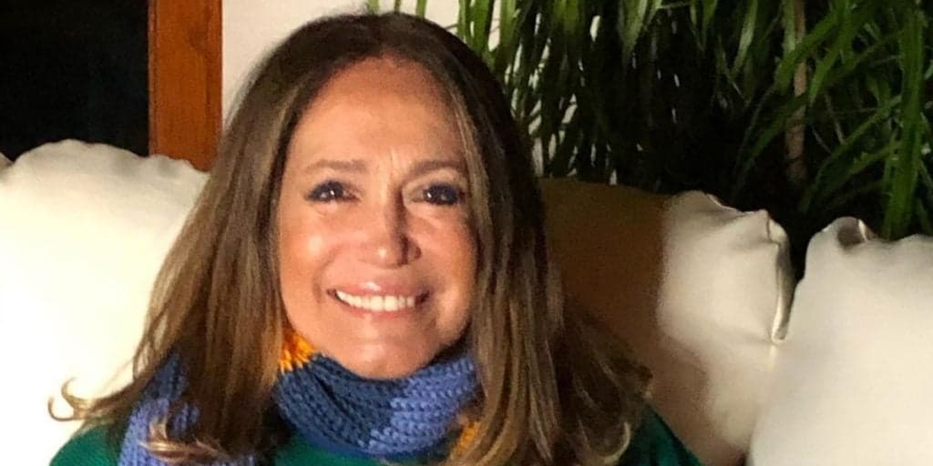 Susana Viera surge com aparência preocupante sentada em fila e faz desabafo após condenação à morte: "Desculpem"