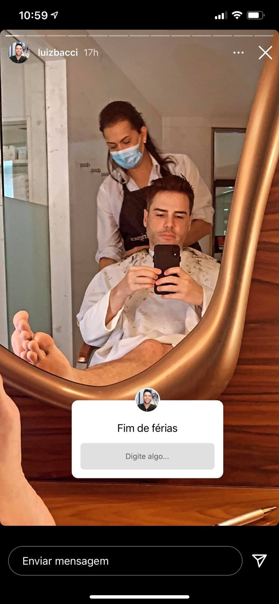 Imagem do post
