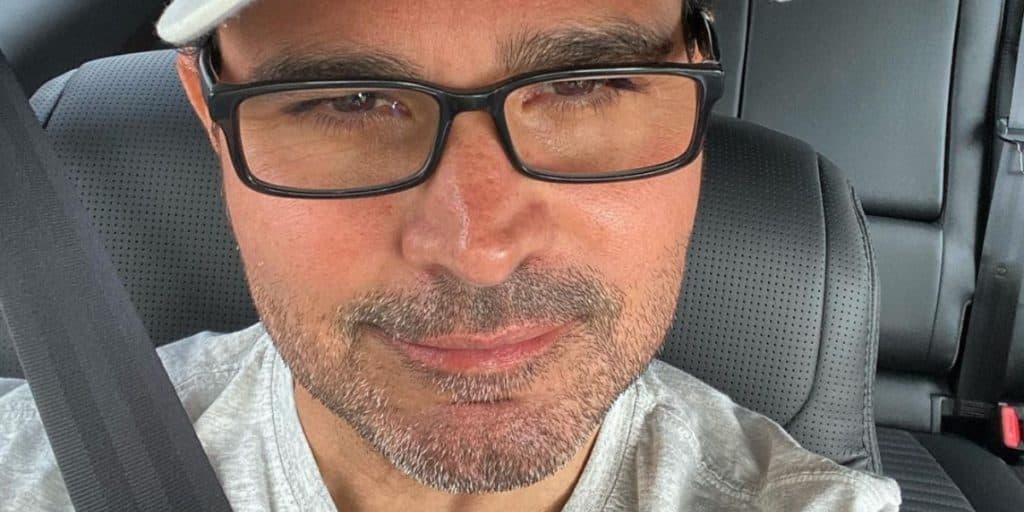 Luciano expõe mágoa, vingança e detona, após assumir de vez e dizer que Zezé sempre soube: "Você se decepciona"