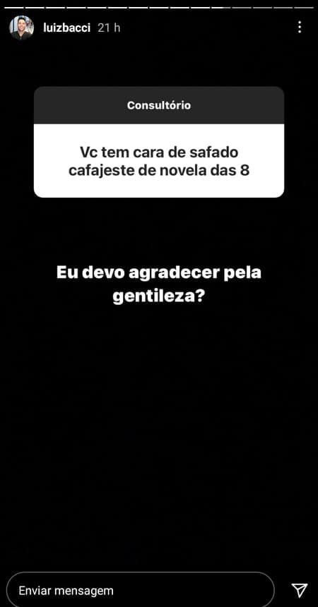 Imagem do post Imagem do post