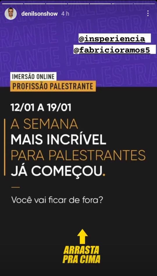 Imagem do post