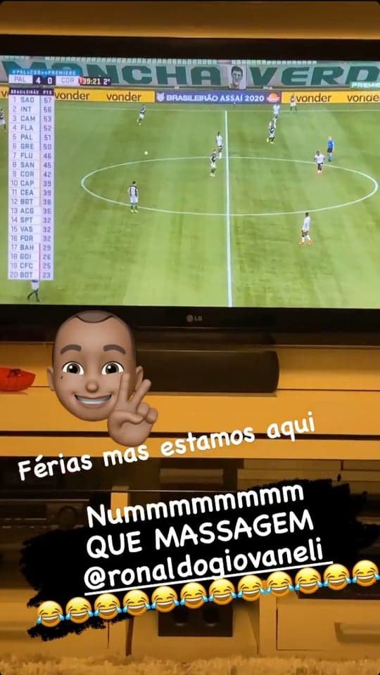 Denilson 