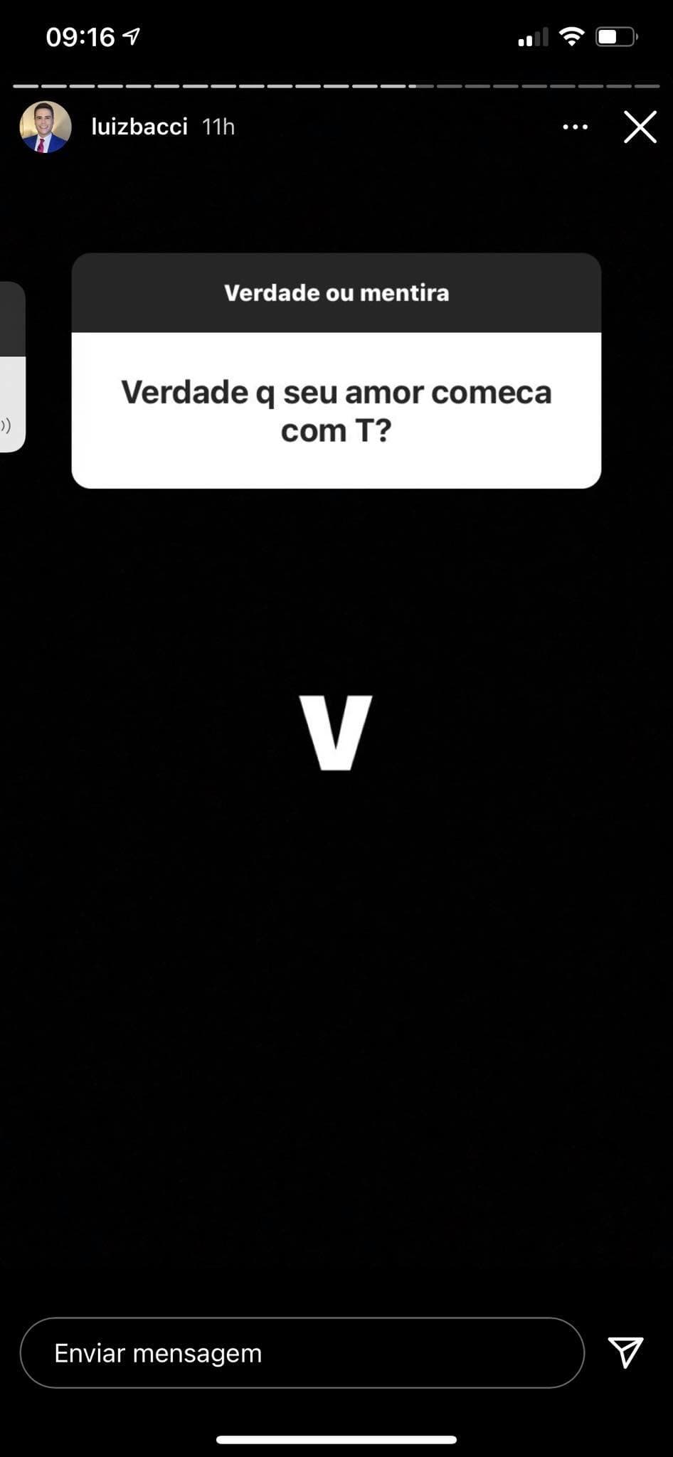 Imagem do post