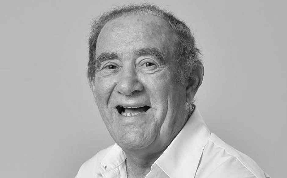 Falsa informação da morte do Renato Aragão se espalha nas redes sociais e assusta fãs: "Didi morreu"