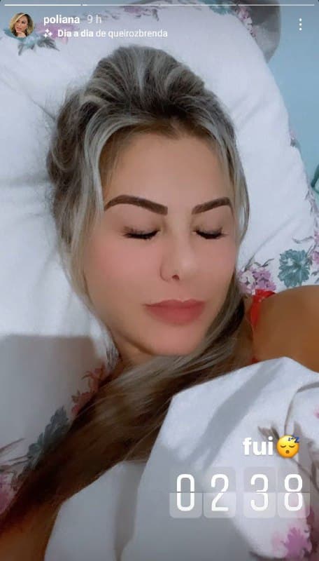 Imagem do post Imagem do post
