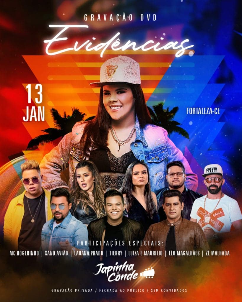 Imagem do post Imagem do post