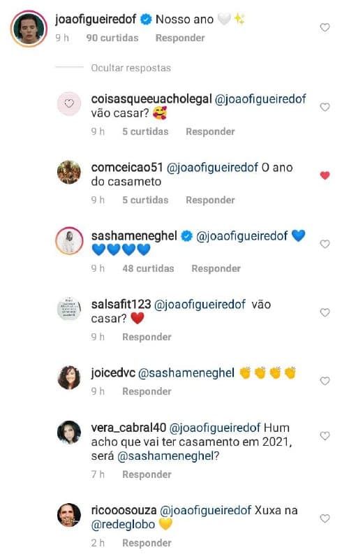 Imagem do post Imagem do post