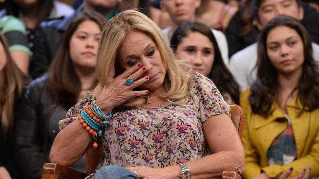Susana Vieira, aos 78, fica abandonada em mansão e faz vídeo estarrecedor, após condenação à morte: "Queria ver alguém"