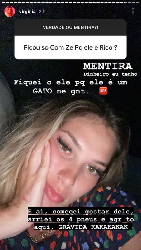 Imagem do post Imagem do post