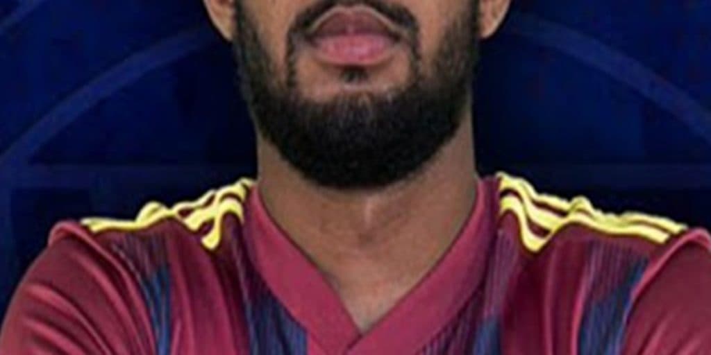 Luto no esporte! Jogador brasileiro morre após cair desacordado durante partida de futebol