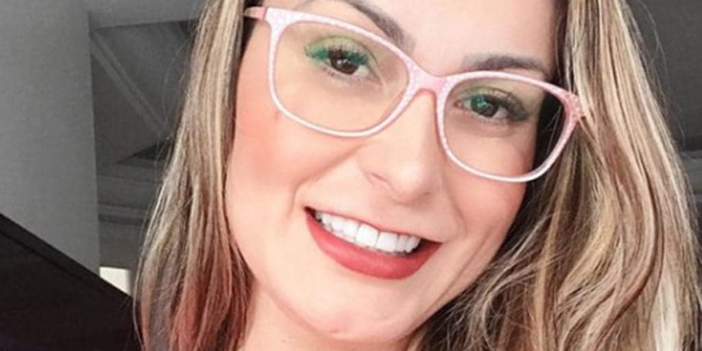 BBB21: Andressa Urach lidera lista de favoritos para o reality; veja os famosos mais pedidos pelo público