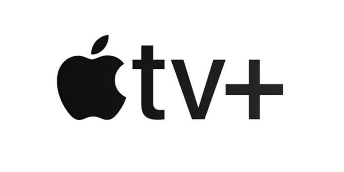Netflix dispara em favoritismo e Apple TV+ perde feio para rivais (Foto: Reprodução) Netflix dispara em favoritismo e Apple TV+ perde feio para rivais (Foto: Reprodução)