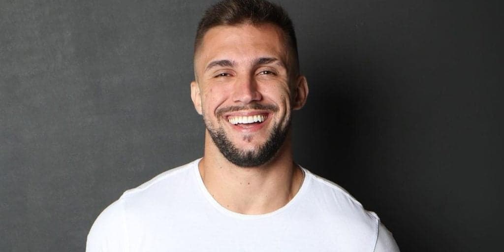Arthur Picoli, do BBB21, conquista um milhão e meio fora do reality e ganha programa na TV; saiba mais