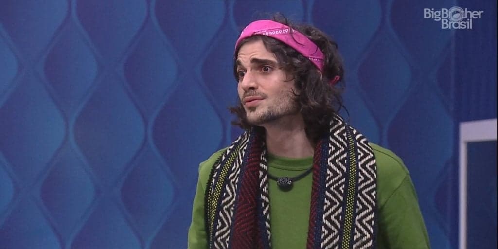 Audiência 25/01: Estreia do “BBB 21” faz Globo explodir e não dá nem chance de competição no Ibope