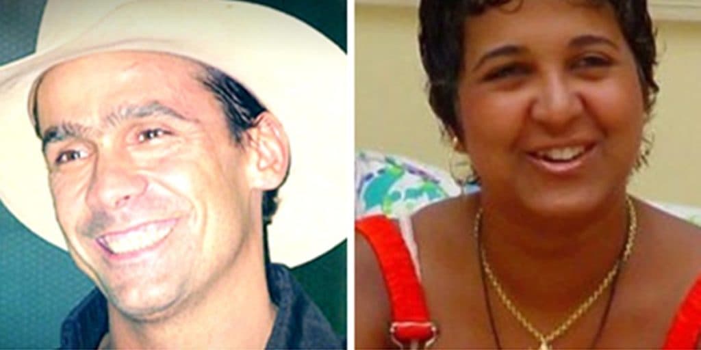 Cowboy perdeu parte do corpo, Cida foi roubada e brother foi assassinado em casa: Os desfechos cruéis de ex-BBBs