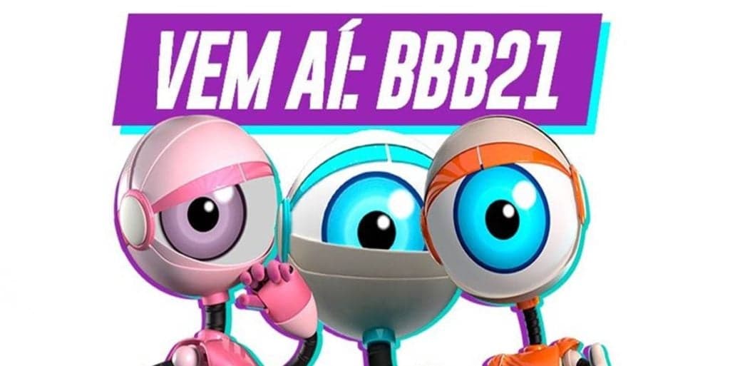 BBB21 começa antes da estreia na TV e participantes já se encontram confinados; saiba detalhes