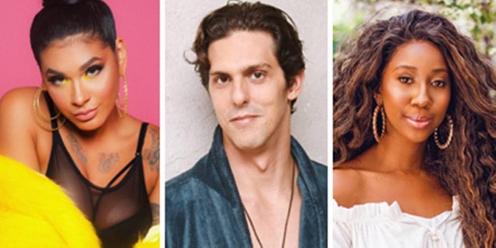 Globo explode, bate o martelo para divulgar participantes do BBB21, mas lista de famosos vaza; veja