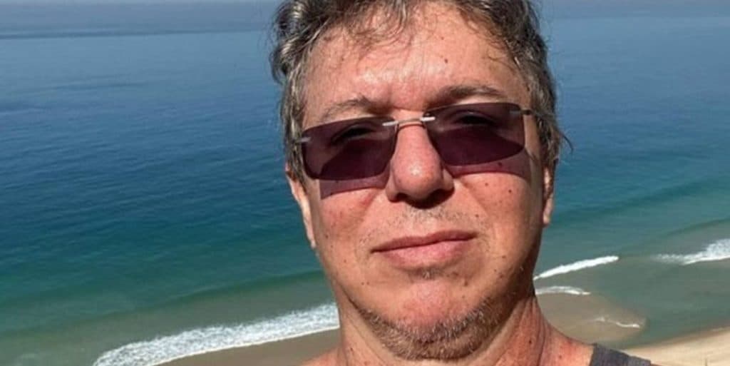 BBB21: 3 participantes quebram regra e acabam sendo expulsos por Boninho do reality antes mesmo da estreia