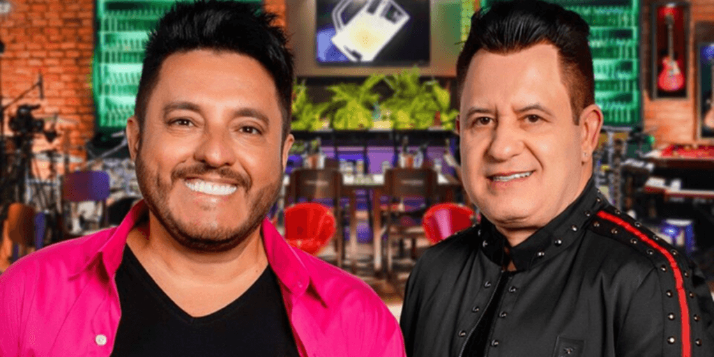 Diante de quebra-pau e Marrone expondo verdades sobre Bruno, equipe da dupla emite comunicado urgente sobre fim