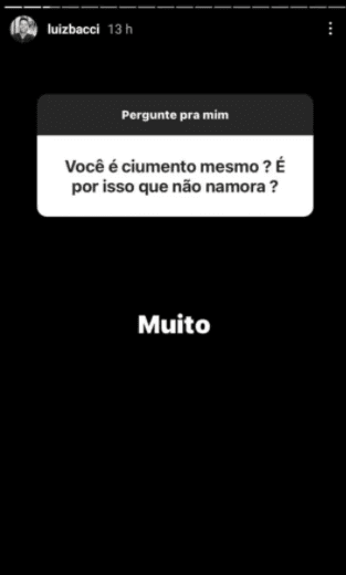 textão 
