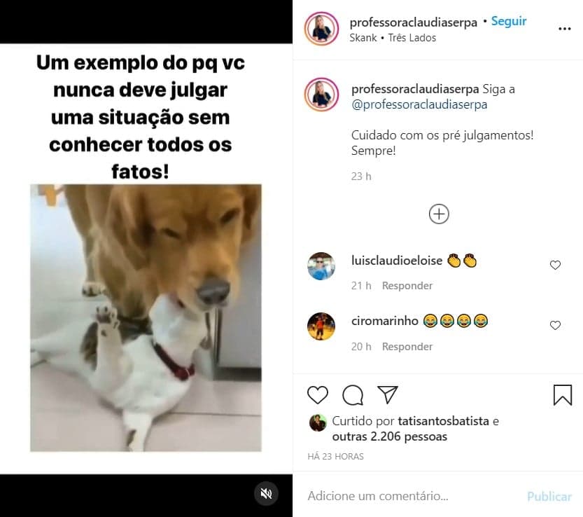 Imagem do post