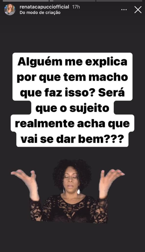 Imagem do post Imagem do post