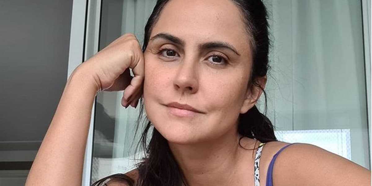 Carla Cecato