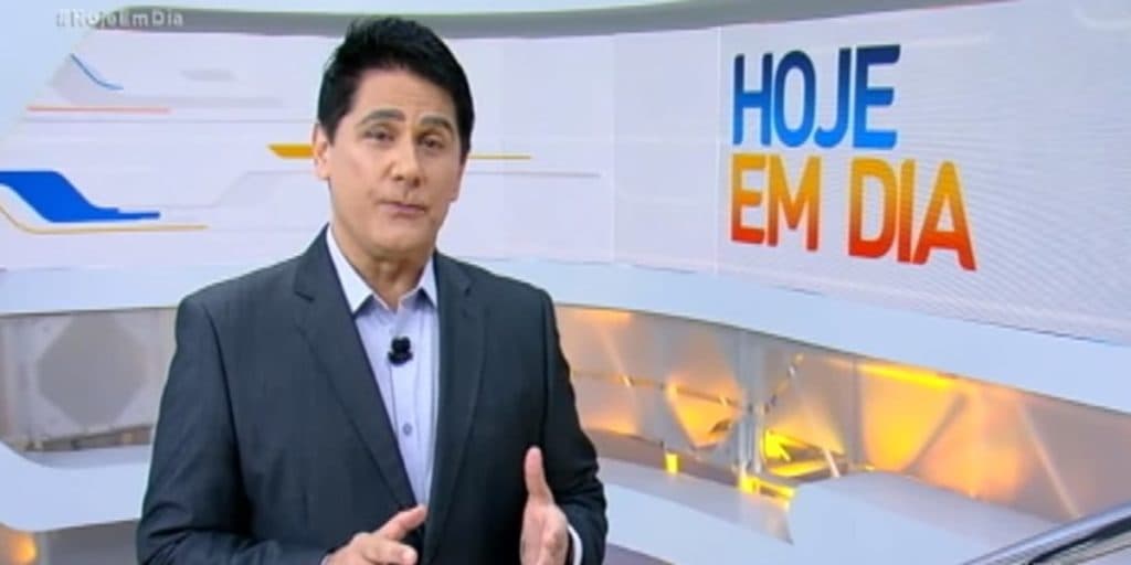 César Filho aproveita os primeiros dias do ano para tirar férias