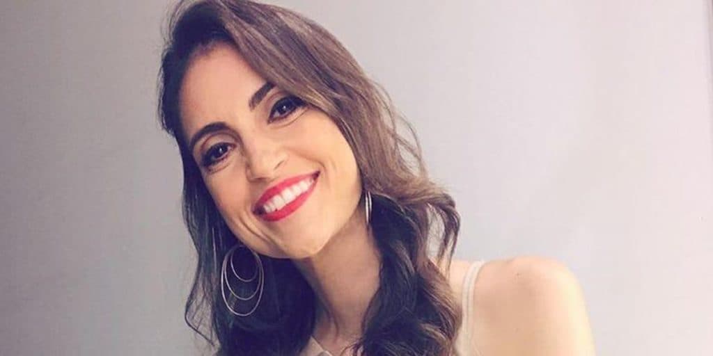 SBT confirma novo programa feminino, convoca Chris Flores e mais um apresentador bombástico para nova atração
