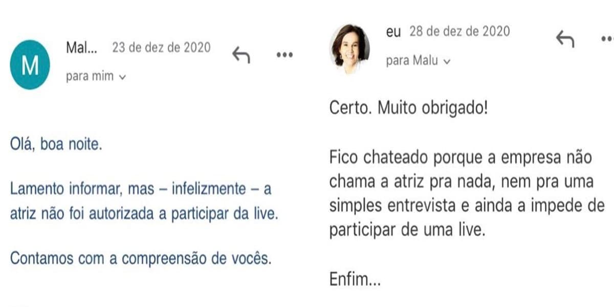 Claudia Rodrigues 