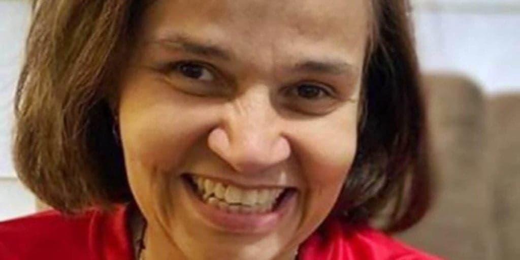 Comunicado envolvendo Claudia Rodrigues é feito, após anos lutando pela vida e até uso de "droga" escancara desfecho