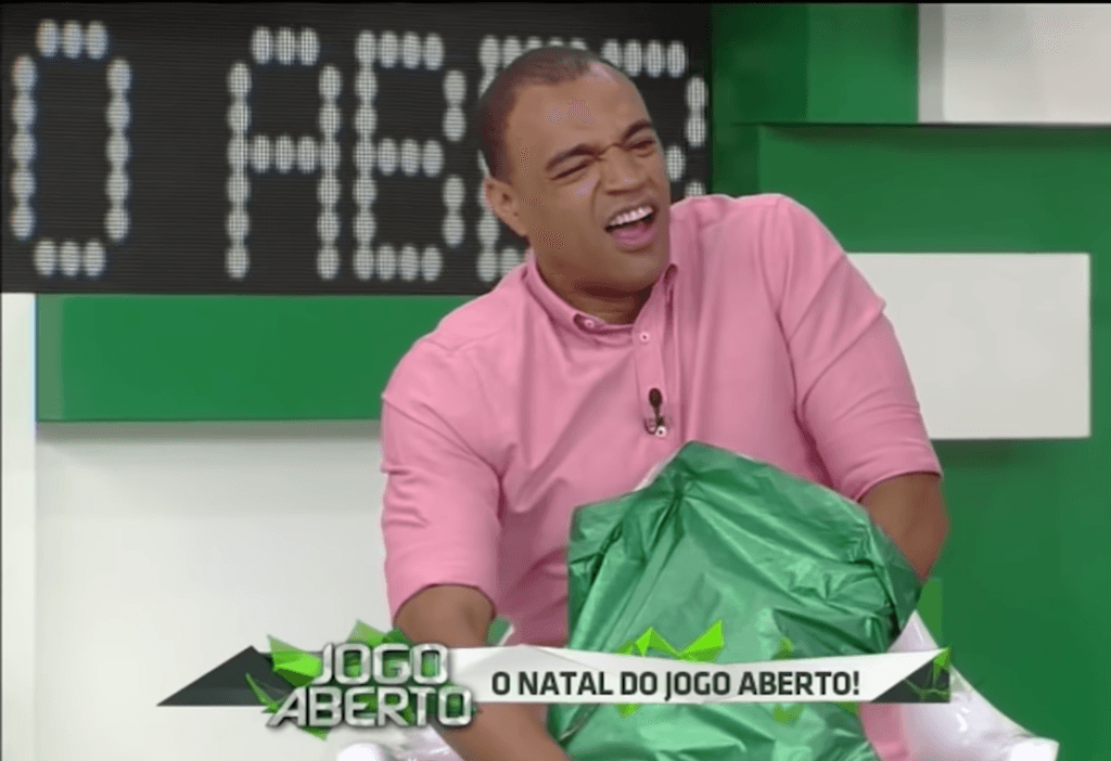 Denilson Denilson