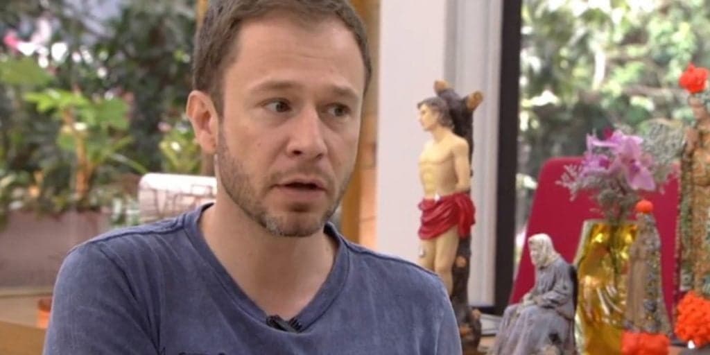Roteiro? Combinação? BBB tem farsa, manipulação e jogo sujo exposto por ex-participantes do programa