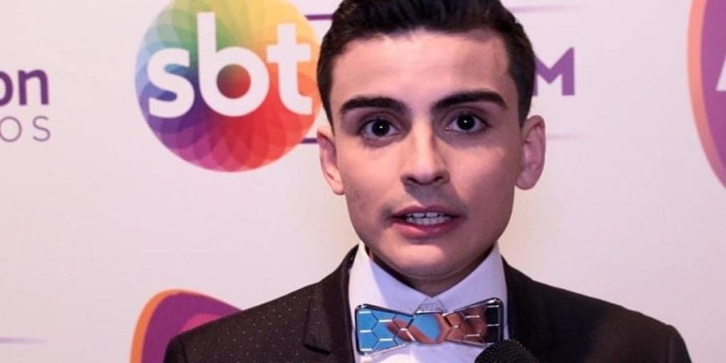 Dudu Camargo, após assumir preferência ao Brasil, é apoiado pelo público e desabafo comove: “Sentimentos mistos”