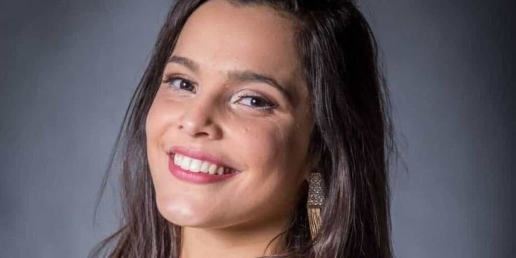 Notícia envolvendo ex-BBB Emilly Araújo causa comoção e morte em mesa de cirurgia plástica abala o Brasil: “Luto”