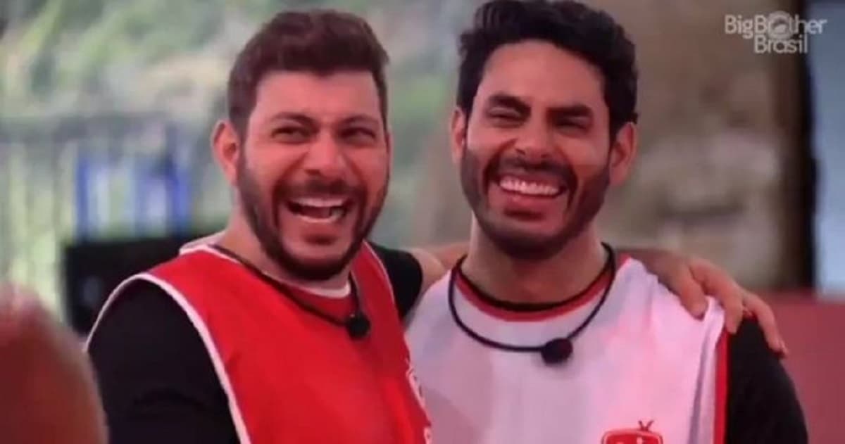 Imagem do post
