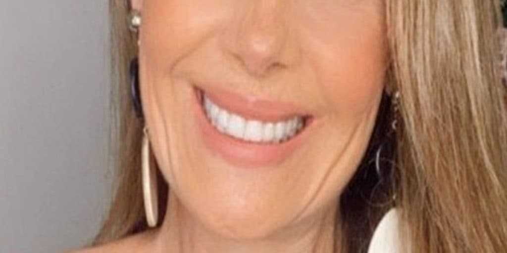 Mãe de apresentadora da Record humilha e maltrata empregada doméstica e causa revolta: "Nojenta"