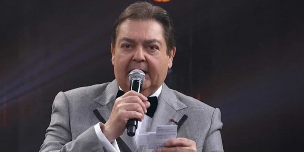 Motivo de demissão é exposto ao Brasil, Globo quebra o silêncio e solta o verbo sobre Faustão: “Decisão dele”