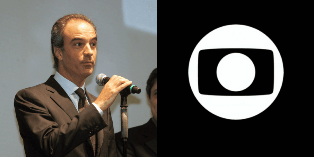 Globo instaura novas normas e gera terror em funcionários com comunicado oficial: "Vão ter que pagar"