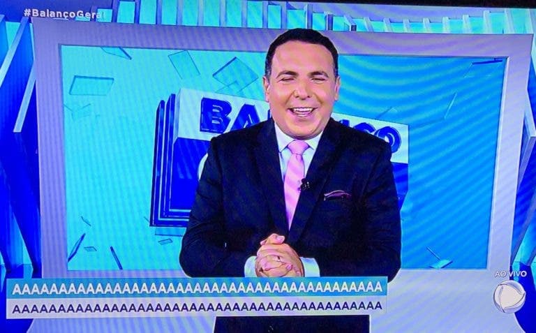 Imagem do post