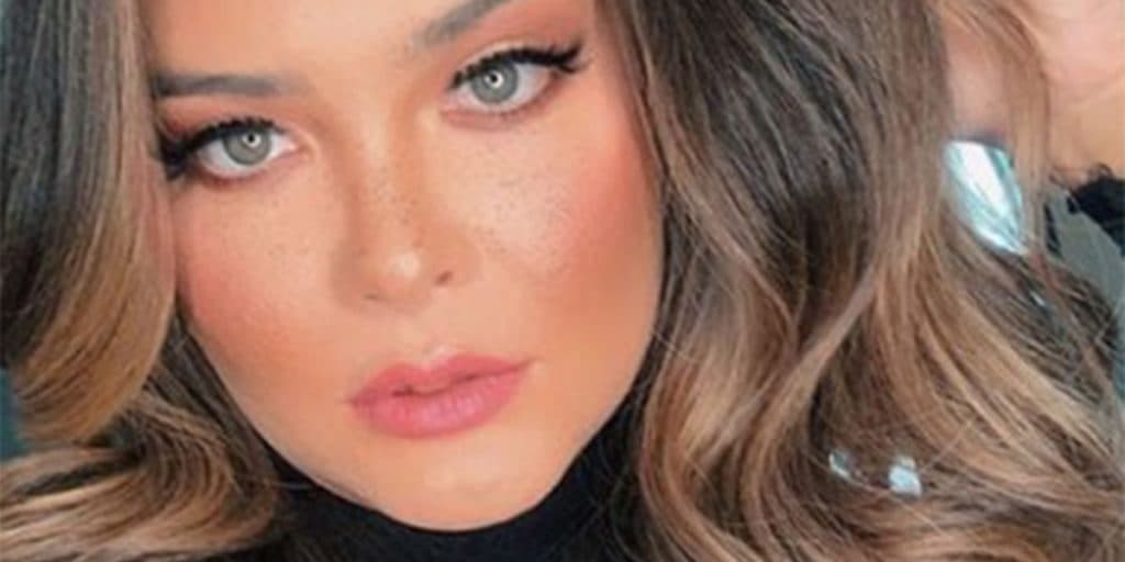Geisy Arruda dá o que falar ao fazer calcinha sumir no bumbum e marmanjos comemoram: "Que delícia"