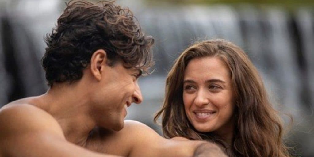 Gênesis deve entrar para a história na Record como a novela mais cara; investimento é de 300 mil por capítulos