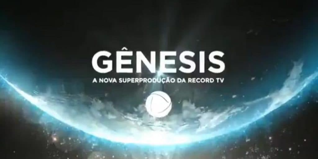 Resumo novela Gênesis 19/01 a 22/01/2021; próximos capítulos atualizados