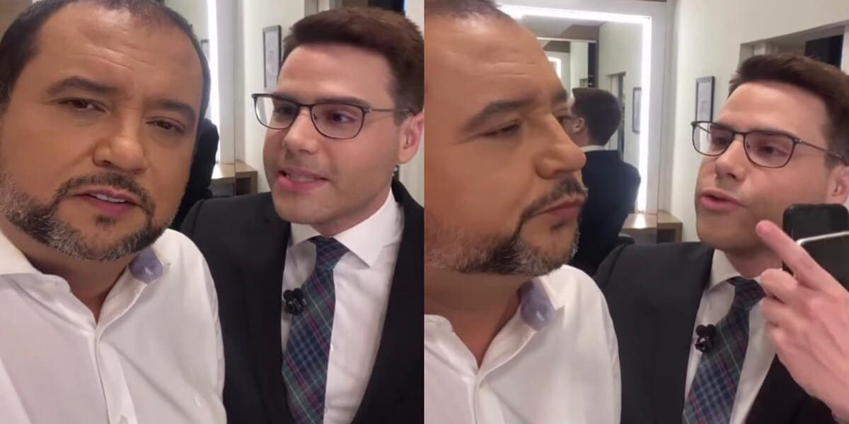 Geraldo Luís 