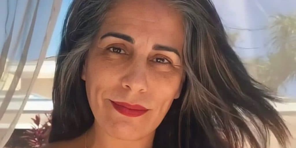 Glória Pires vem à público com comunicado avassalador e anuncia fim definitivo ao Brasil: "A partir de hoje"