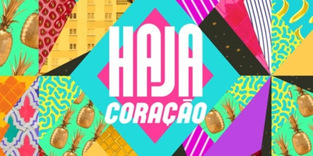 Haja Coração: Acompanhe o resumo do último capítulo da novela do dia 19 de março