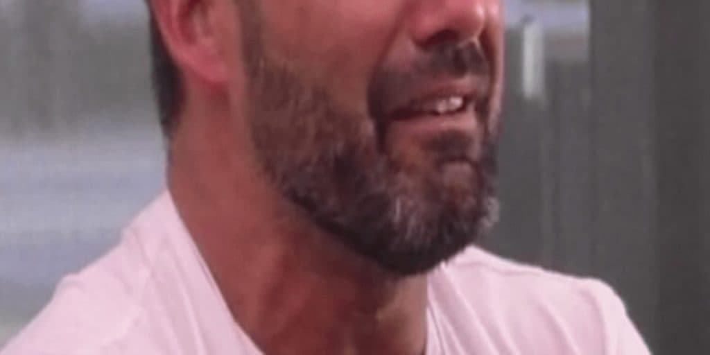 Participante do Big Brother é expulso após comportamento inapropriado dentro da casa: "Péssimo"